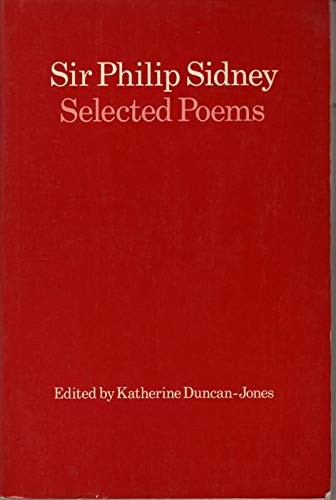 Selected Poems (Oxford Paperbacks)