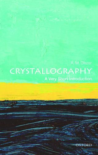 Crystallography