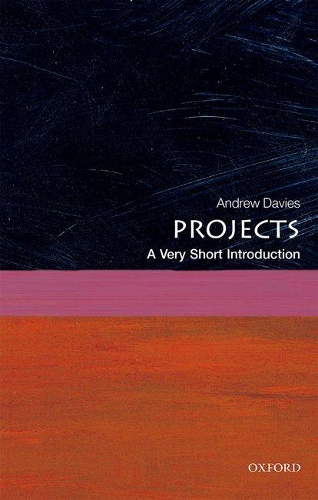 Projects