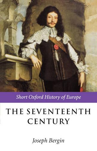 The Seventeenth Century
