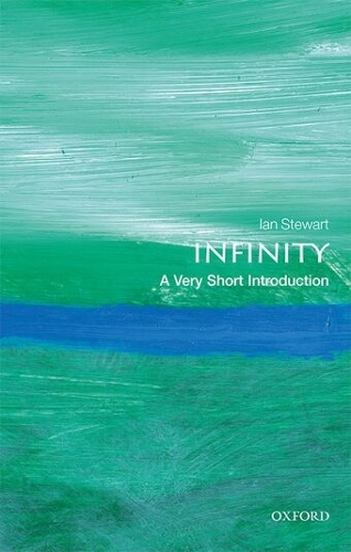 Infinity