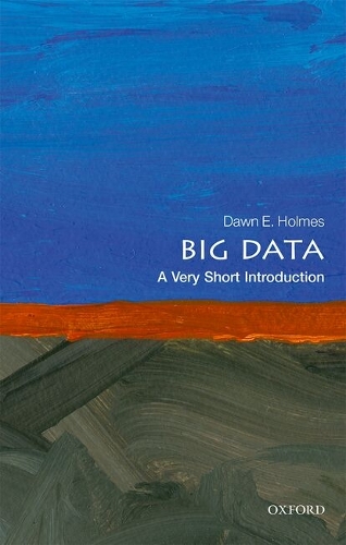 Big Data