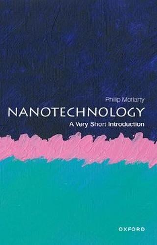 Nanotechnology