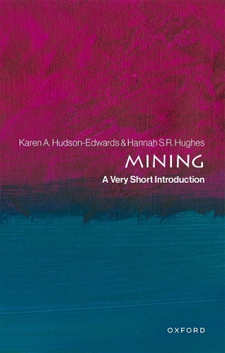 Mining
