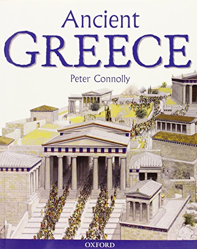 Ancient Greece