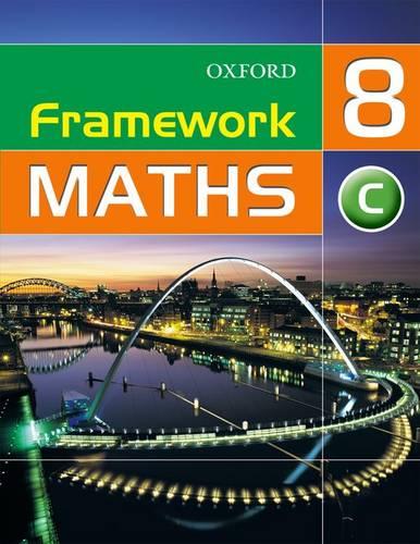Framework Maths