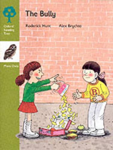 Oxford Reading Tree