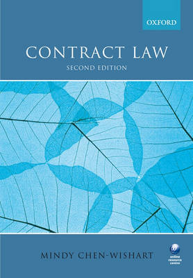 Contract Law
