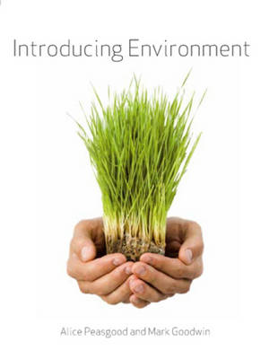 Introducing Environment