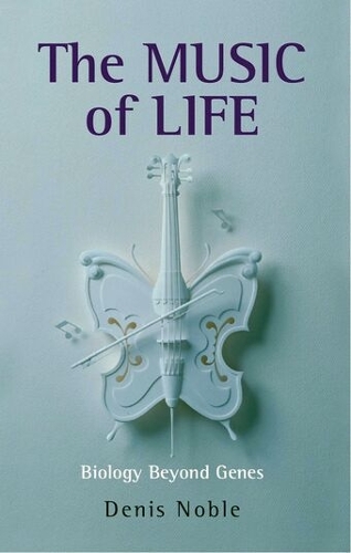 The Music of Life