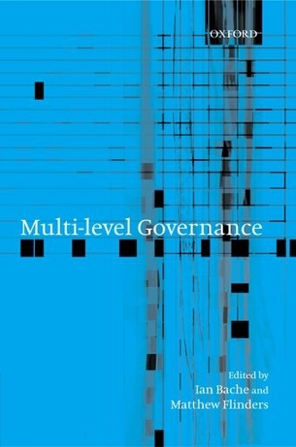 Multi-level Governance