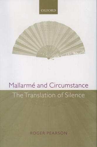 Mallarmé and Circumstance