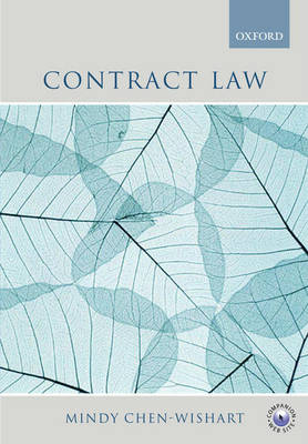 Contract Law