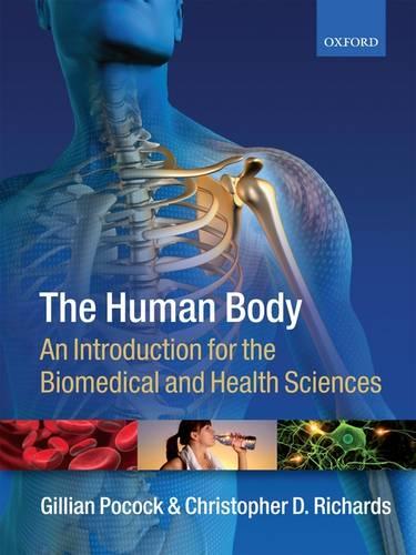 The Human Body