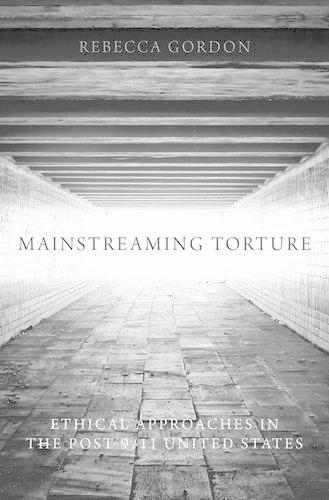 Mainstreaming Torture