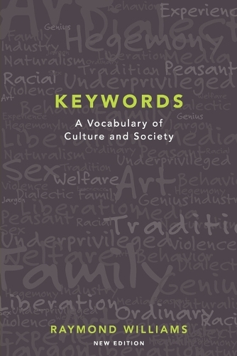 Keywords