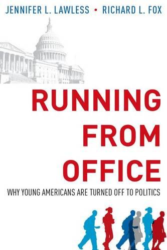 Running from Office