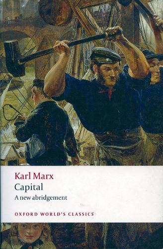 Capital
