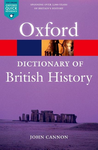 Dictionary of British Children's Fiction 洋書 Dictionary of