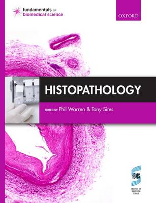 Histopathology (Fundamentals of Biomedical Science)