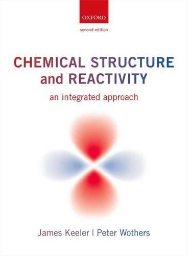 Chemical Structure and Reactivity