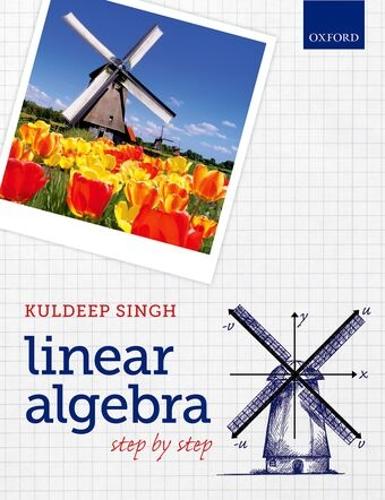 Linear Algebra