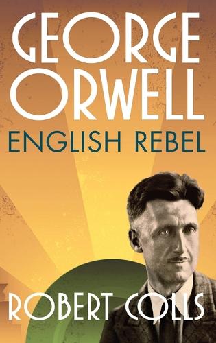 George Orwell