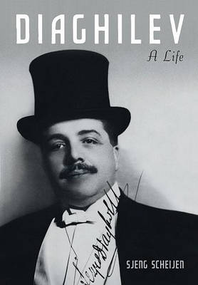 Diaghilev
