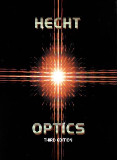 Optics (World Student)