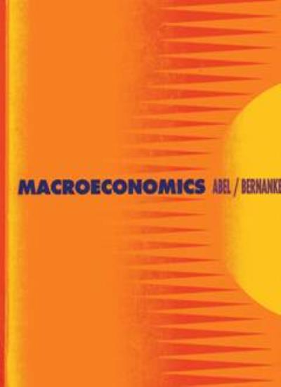 Macroeconomics