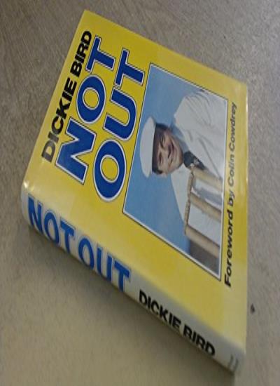 Not Out
