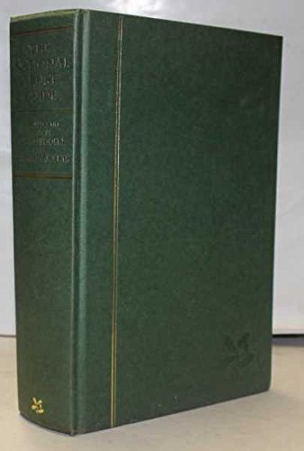 National Trust Guide