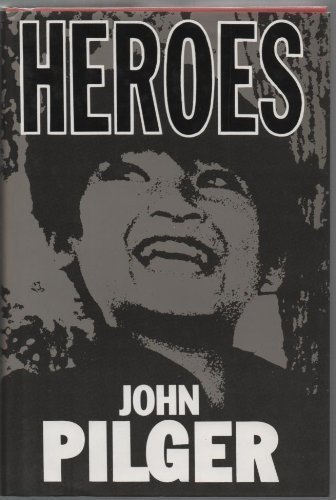 Heroes