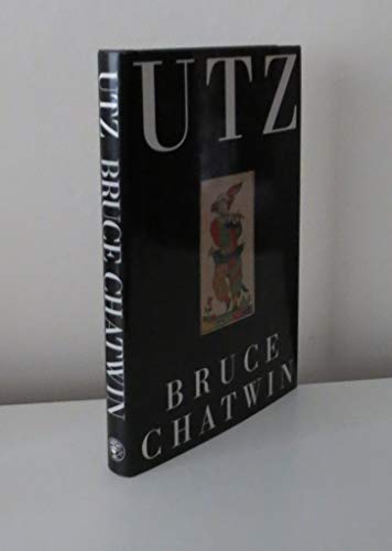 Utz