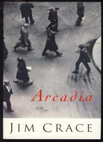 Arcadia