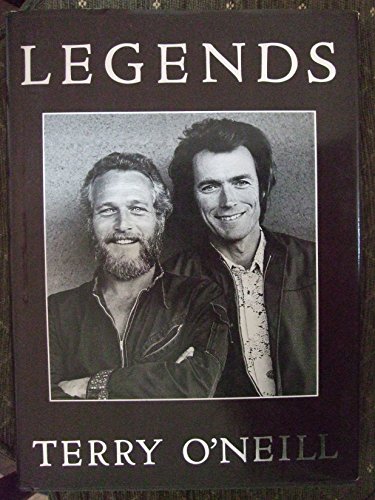 Legends