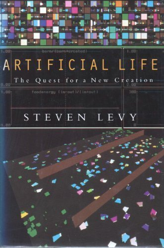 Artificial Life