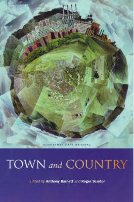 Town and Country
