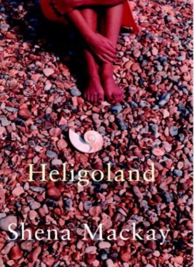 Heligoland