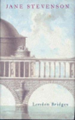 London Bridges