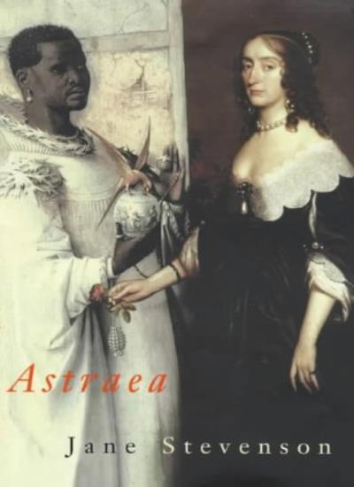 Astraea