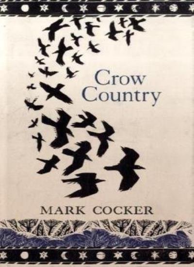 Crow Country