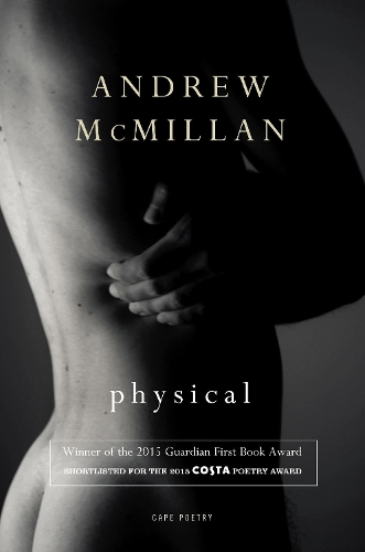 Physical