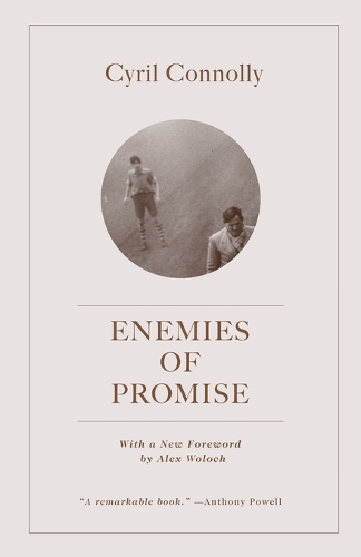 Enemies of Promise