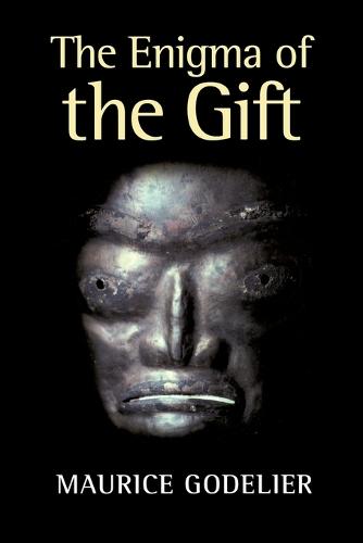 The Enigma of the Gift