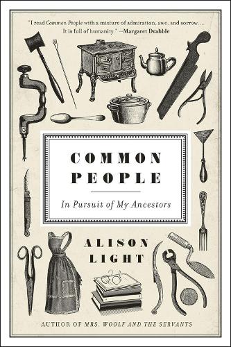 Common People