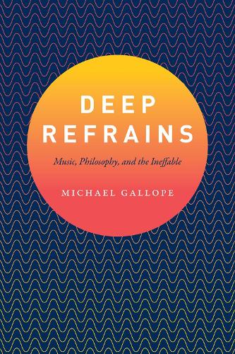 Deep Refrains