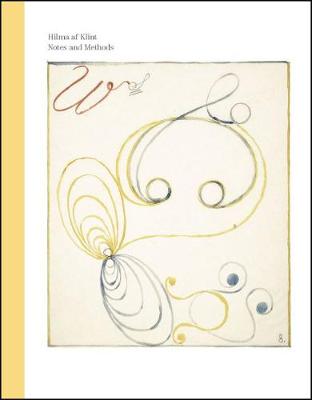 Hilma af Klint