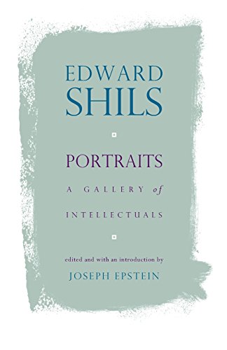 Portraits