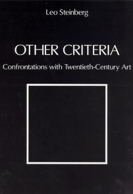 Other Criteria